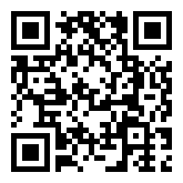 http://www.07rj.cn/post/161347.html