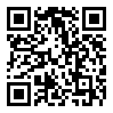 http://www.07rj.cn/post/161349.html