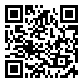 http://www.07rj.cn/post/161350.html