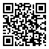 http://www.07rj.cn/post/161352.html