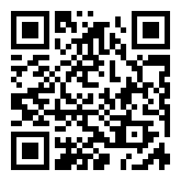 http://www.07rj.cn/post/161353.html
