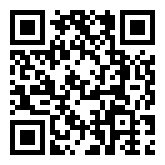 http://www.07rj.cn/post/161354.html