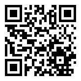 http://www.07rj.cn/post/161355.html