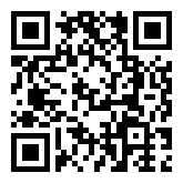 http://www.07rj.cn/post/161356.html