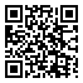 http://www.07rj.cn/post/161357.html