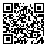 http://www.07rj.cn/post/161358.html