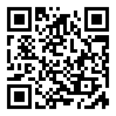 http://www.07rj.cn/post/161362.html