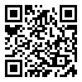 http://www.07rj.cn/post/161363.html