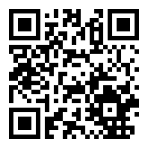 http://www.07rj.cn/post/161364.html