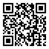 http://www.07rj.cn/post/161365.html