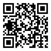 http://www.07rj.cn/post/161367.html