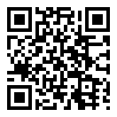 http://www.07rj.cn/post/161368.html