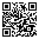 http://www.07rj.cn/post/161369.html