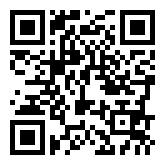 http://www.07rj.cn/post/161372.html