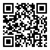 http://www.07rj.cn/post/161373.html
