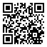 http://www.07rj.cn/post/161374.html