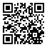 http://www.07rj.cn/post/161375.html