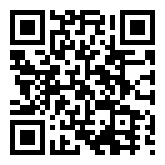 http://www.07rj.cn/post/161376.html