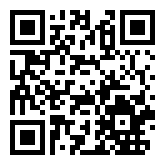 http://www.07rj.cn/post/161377.html