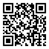 http://www.07rj.cn/post/161378.html