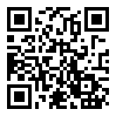 http://www.07rj.cn/post/161380.html