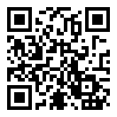 http://www.07rj.cn/post/161382.html
