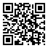 http://www.07rj.cn/post/161383.html