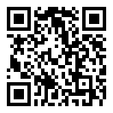 http://www.07rj.cn/post/161384.html