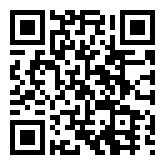 http://www.07rj.cn/post/161386.html
