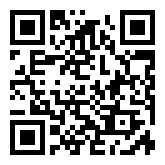 http://www.07rj.cn/post/161387.html