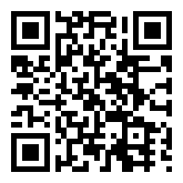 http://www.07rj.cn/post/161388.html