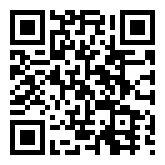 http://www.07rj.cn/post/161389.html