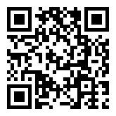 http://www.07rj.cn/post/161390.html