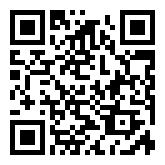 http://www.07rj.cn/post/161391.html
