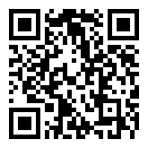 http://www.07rj.cn/post/161393.html