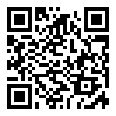 http://www.07rj.cn/post/161394.html