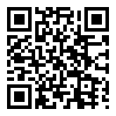 http://www.07rj.cn/post/161398.html