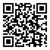http://www.07rj.cn/post/161399.html