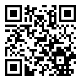 http://www.07rj.cn/post/1614.html