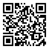 http://www.07rj.cn/post/161400.html