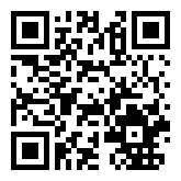 http://www.07rj.cn/post/161402.html