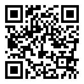 http://www.07rj.cn/post/161403.html