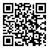 http://www.07rj.cn/post/161404.html
