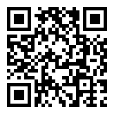 http://www.07rj.cn/post/161405.html