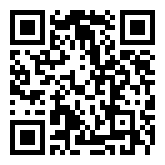 http://www.07rj.cn/post/161407.html