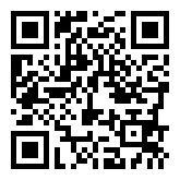 http://www.07rj.cn/post/161408.html