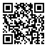 http://www.07rj.cn/post/161409.html
