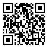 http://www.07rj.cn/post/161410.html
