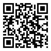 http://www.07rj.cn/post/161412.html