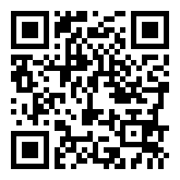 http://www.07rj.cn/post/161415.html